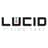 Lucid Vision Labs