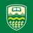 University of Alberta