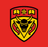 University of Calgary